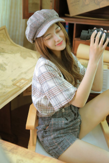 jealousvue成熟40岁